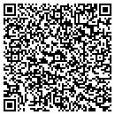 QR code with Atow Twenty Four Hours contacts
