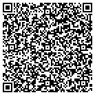 QR code with Atransam Towing Solutions contacts