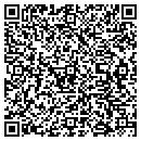 QR code with Fabulous Cuts contacts
