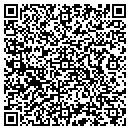 QR code with Podugu Radha R MD contacts