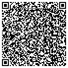 QR code with FACE & BODY contacts