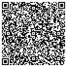 QR code with Jacqueline Romero DO contacts