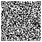 QR code with Facials By Ann Casillo contacts