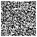 QR code with Podugu R Ramana MD contacts