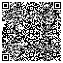 QR code with A Twenty Four Hour Anytime Towing contacts