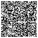 QR code with A Twenty Four Hour Anytime Towing contacts