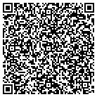 QR code with Paperhanging By Debi Paterno contacts