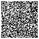 QR code with Poulton Thomas B MD contacts