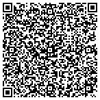 QR code with A Twenty Four Hour Available Broadway Locksmit contacts