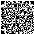 QR code with Bryan LLC contacts