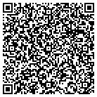 QR code with Teknic Computer Services contacts