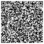 QR code with A Twenty Four Seven Emergency Towing contacts