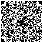 QR code with A Twenty Four Seven Emergency Towing Body Repa contacts