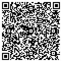 QR code with Authorized G13 Towing contacts
