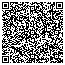 QR code with Flirting With Hair contacts