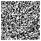 QR code with Publix Super Market contacts