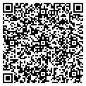 QR code with Automat Towing contacts