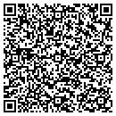 QR code with Automotive Center contacts
