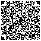 QR code with Automotive Center-Emergency contacts