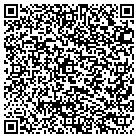 QR code with Darrel's Pool Service Inc contacts