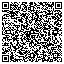 QR code with Rajaratnam Mohan MD contacts