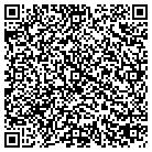 QR code with Automotive Center-Emergency contacts