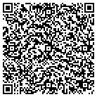 QR code with Automotive Center-Emergency contacts