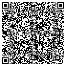QR code with Automotive Center-Emergency contacts