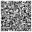 QR code with Telcove Inc contacts