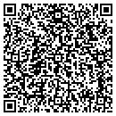 QR code with Ramey Russell L MD contacts