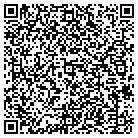 QR code with Automtv Center For Emrgncy Towing contacts