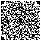 QR code with Automtv Center For Emrgncy Towing contacts