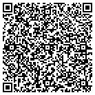 QR code with The United Networking Service contacts