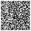 QR code with Automtv Center For Emrgncy Towing contacts