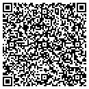 QR code with Automtv Center For Emrgncy Towing contacts