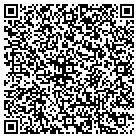 QR code with Kikkert Peter and Joani contacts