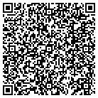 QR code with Automtv Center For Emrgncy Towing contacts