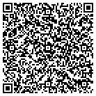QR code with Automtv Center For Emrgncy Towing contacts