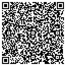 QR code with Reaven Robert E MD contacts