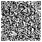QR code with Cabinetmasters & More contacts