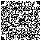 QR code with Automtv Center For Emrgncy Towing contacts