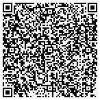 QR code with Automtv Center For Emrgncy Towing contacts