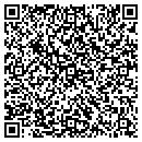 QR code with Reichert Richard J MD contacts