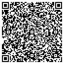 QR code with Tim's Total Handi-Service Inc contacts