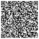 QR code with Auto Shuttle Towing Services contacts