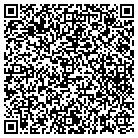 QR code with Av 24 Hour An Emerg Towing 1 contacts