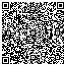 QR code with Available Aa contacts