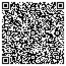 QR code with Available Always contacts