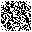 QR code with Richards Paul M DO contacts