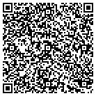 QR code with Crawford's Seamless Gutters contacts